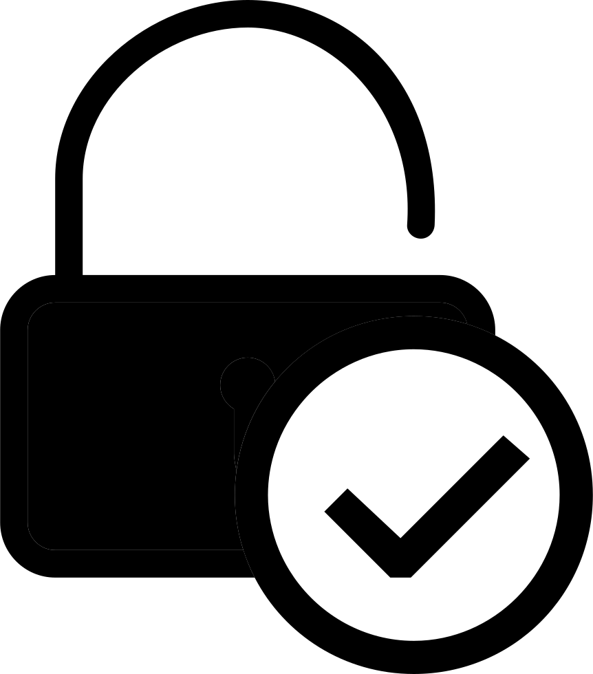 Blacked password. Значок пароля. Иконка password. СКУД иконка.