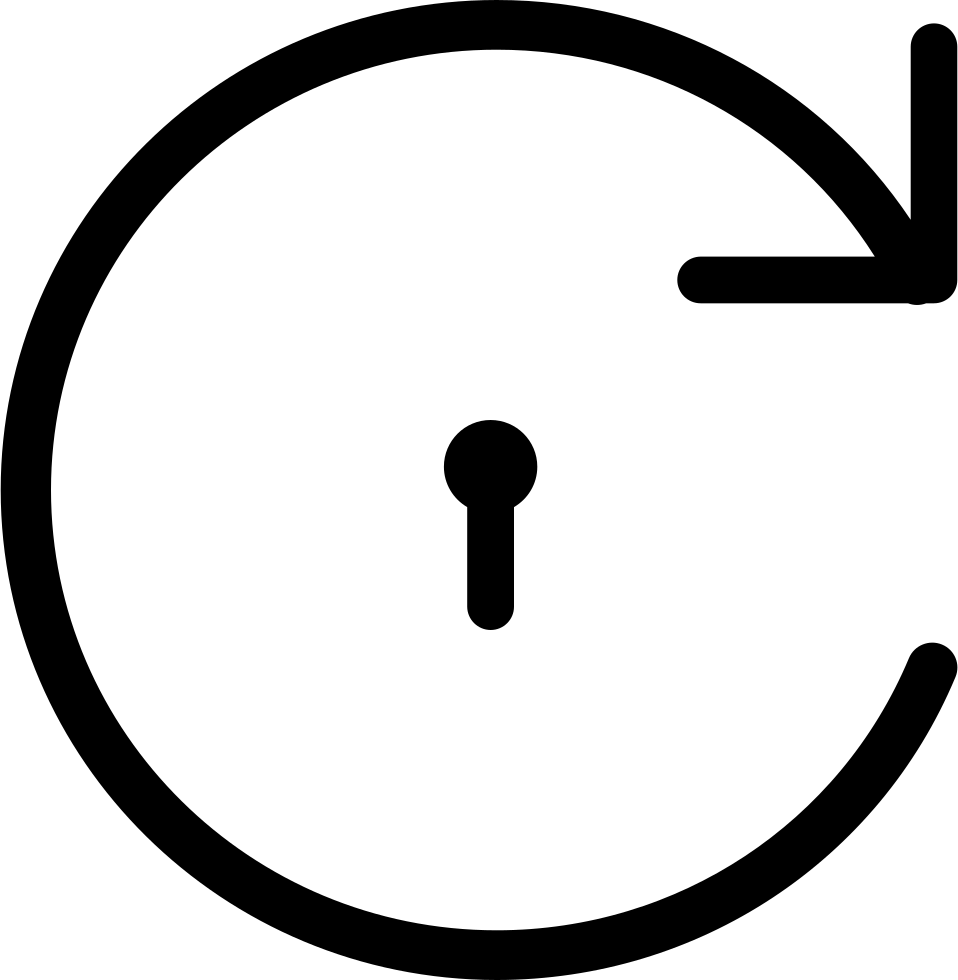 Confirm Password Comments - Confirm Password Comments (958x980)