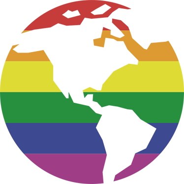 Wall Color - Internet (374x374)