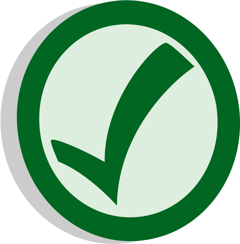 Open - Angel Tube Station (1000x1028)