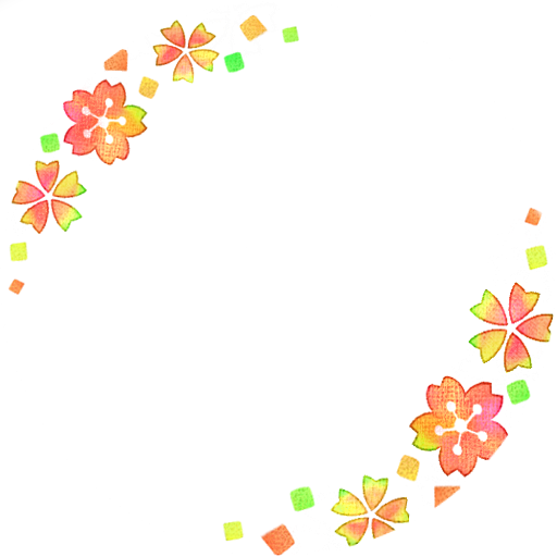 Icondecotter - Touken Ranbu (512x512)