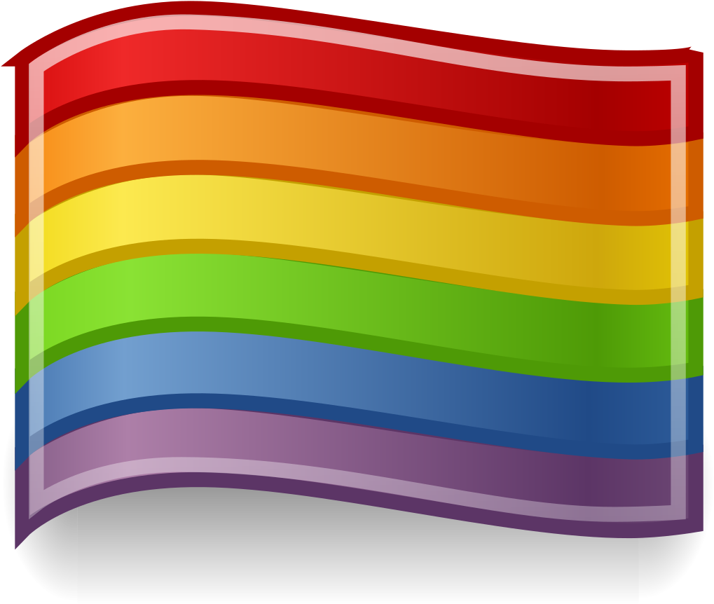 File - Flag-lgbt - Svg - April 11 (1024x1024)