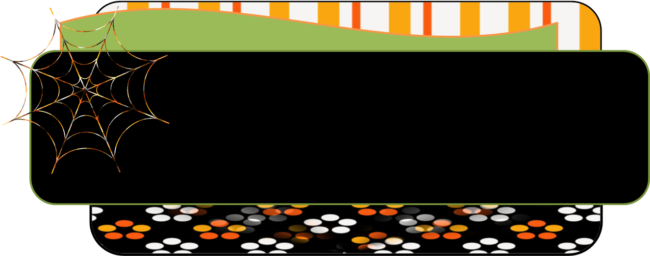 Picture Frames Pattern - Illustration (1341x523)