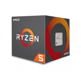 Amd Cpu Ryzen 7 1700x 3,4 Ghz Yd170xbcaewof (600x315)