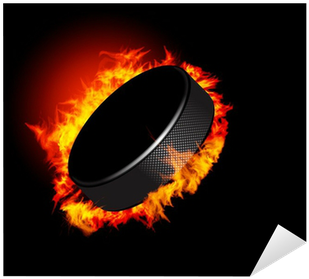 Ice Hockey (400x400)