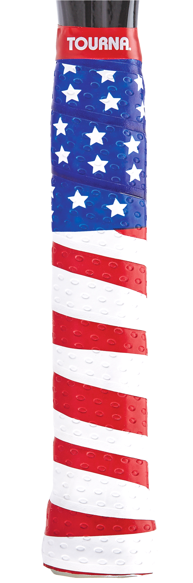 Replacement Grips - Flag Of The United States (2000x2000)