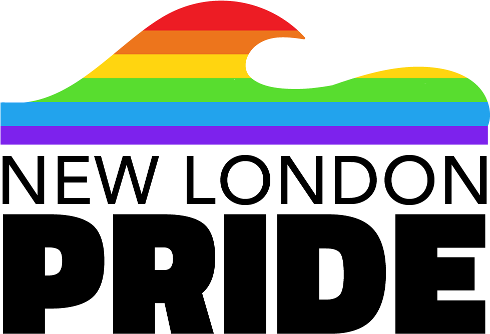 New London Pride Festival 2018 Schedule - Pride Parade (994x702)
