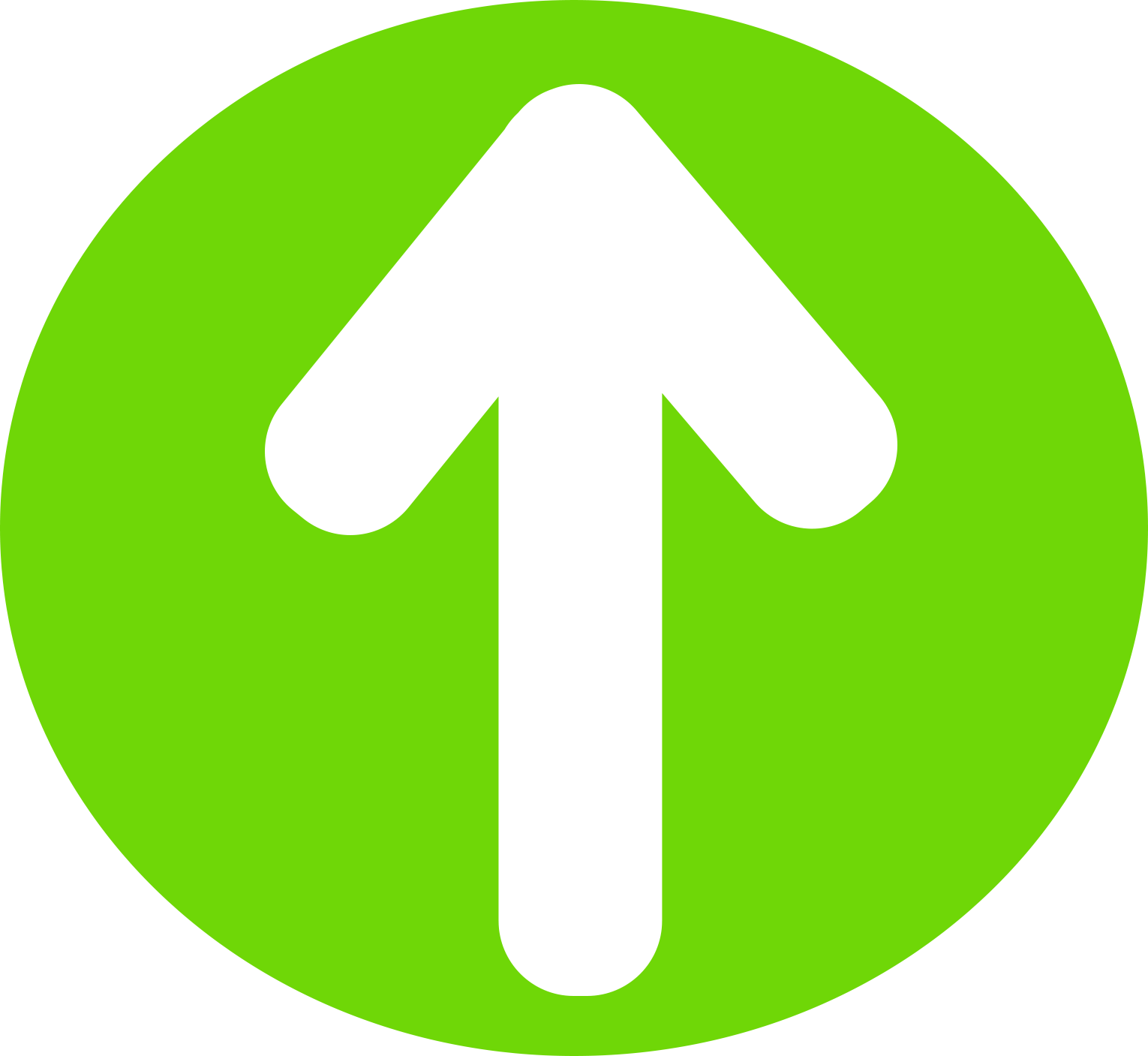 Password Recovery - Invoice (1530x1407)