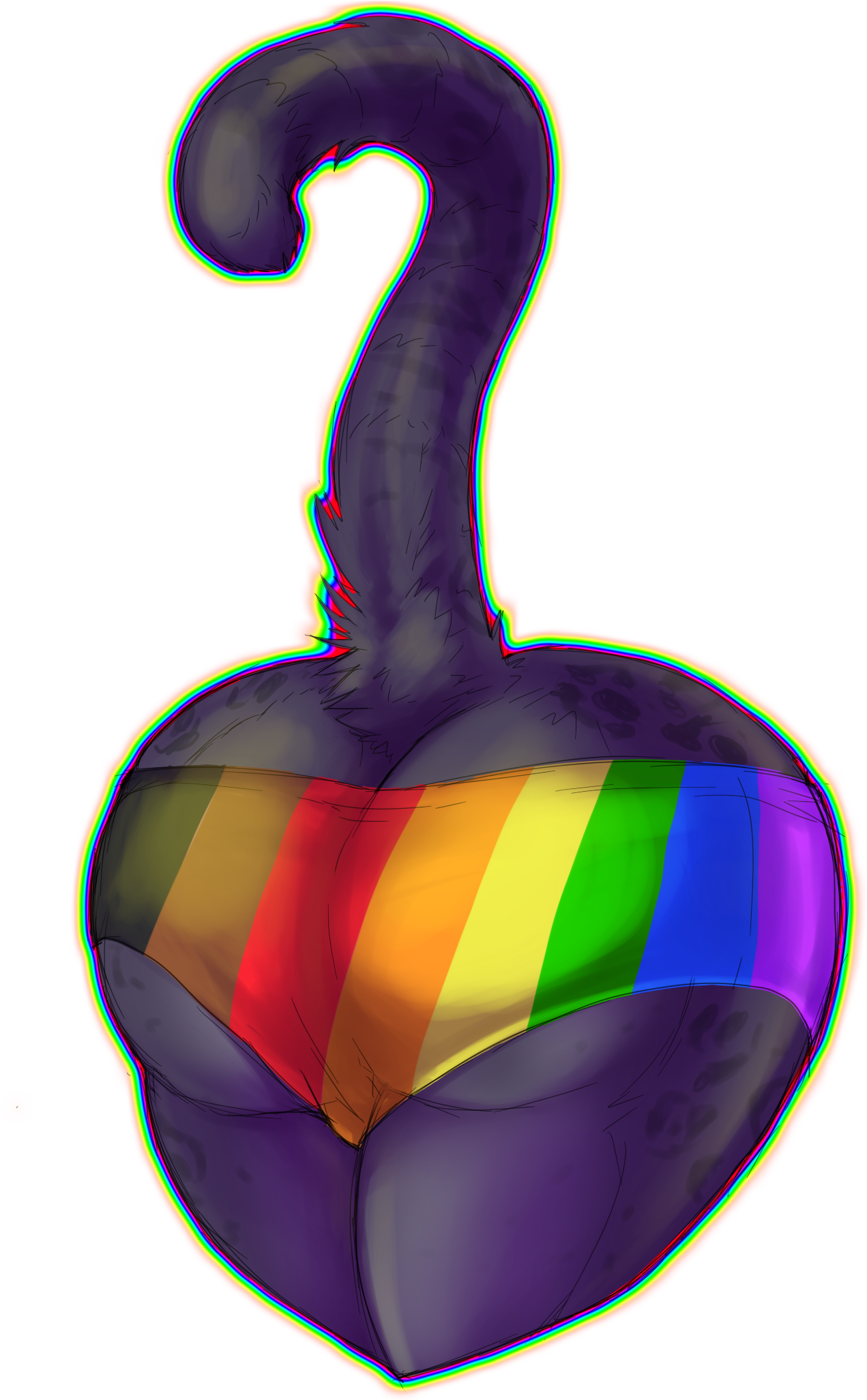 Inflatable (1360x2052)