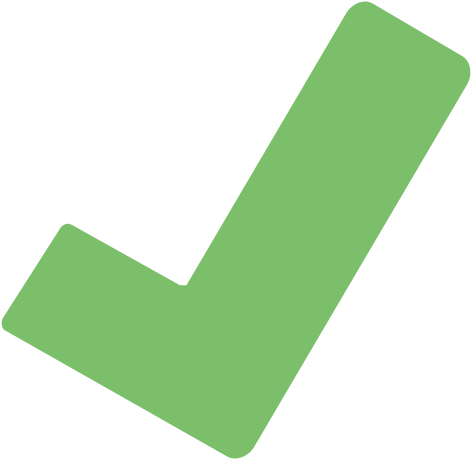 Please Confirm - - True Check Png (512x512)