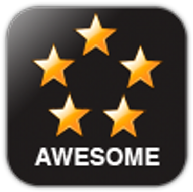 Rate My Coop Job - Eisenhower Medical Center Logo (400x400)