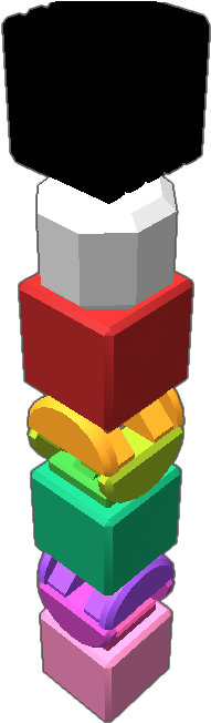 Fun - Illustration (768x768)