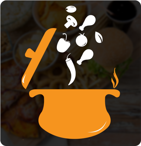 Dehli Foods (512x512)