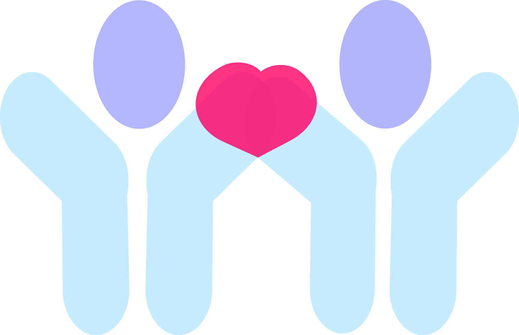 Confirm Gay - Gay (1730x1117)