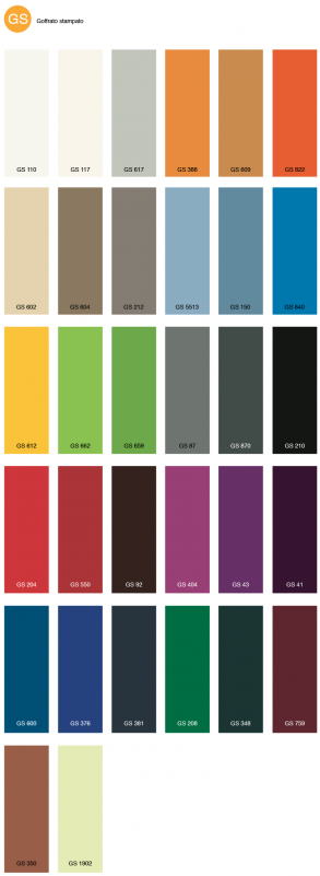 Nova Chaise Longue, Bain De Soleil Myyour Design - Door (800x800)