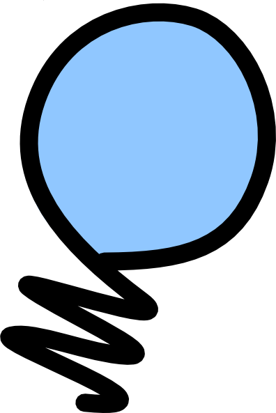 Light Svg Clip Arts 396 X 593 Px - Tomoe (396x593)