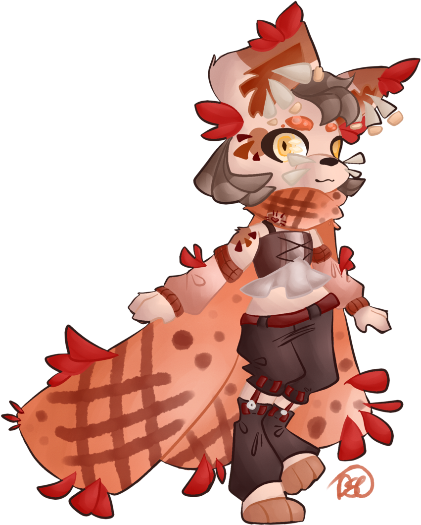 Piri By Darkscourgecat Piri By Darkscourgecat - Cartoon (1024x1126)