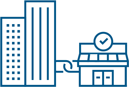 Confirm Brand Hierarchy - Confirm Brand Hierarchy (450x450)