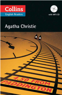 Agatha Christie 4.50 From Paddington (600x315)