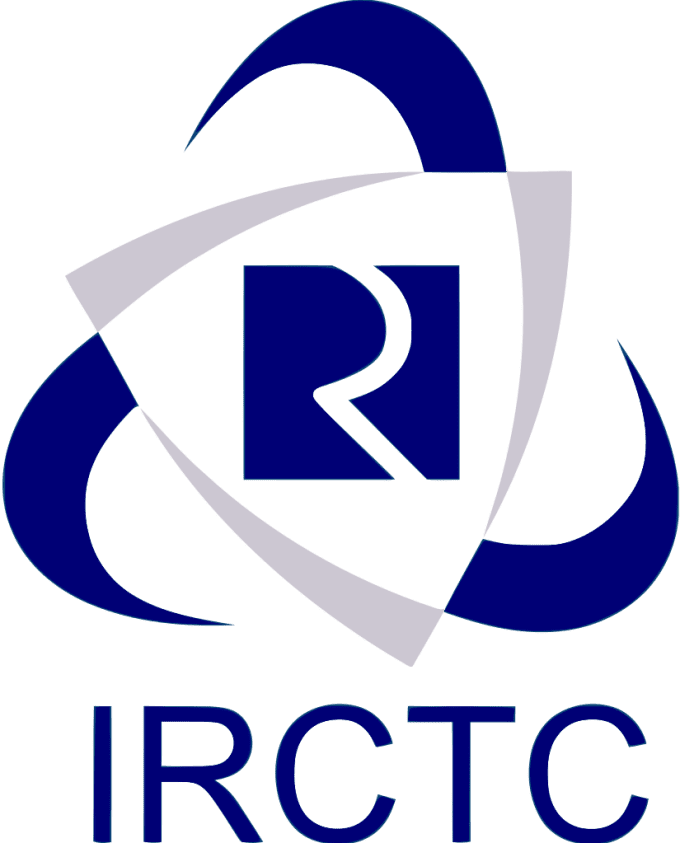 Book Confirm Irctc Tatkal Ticket For You - Indian Railway Catering And Tourism Corporation (680x843)