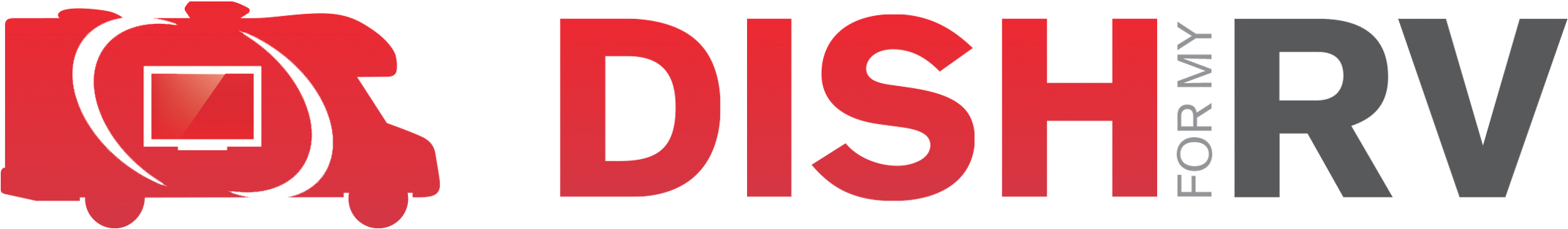 Verify Your Details - Colorfulness (2183x356)