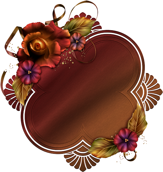 Scrap - Illustration (570x600)