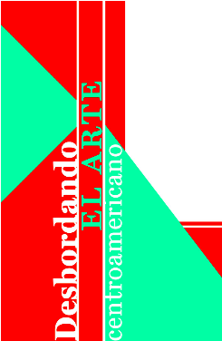 Más Noticias De Vivir - Graphic Design (667x375)