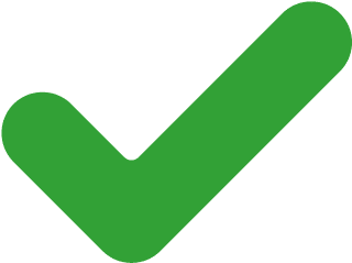 Checkmark Image - Completed Training (450x450)