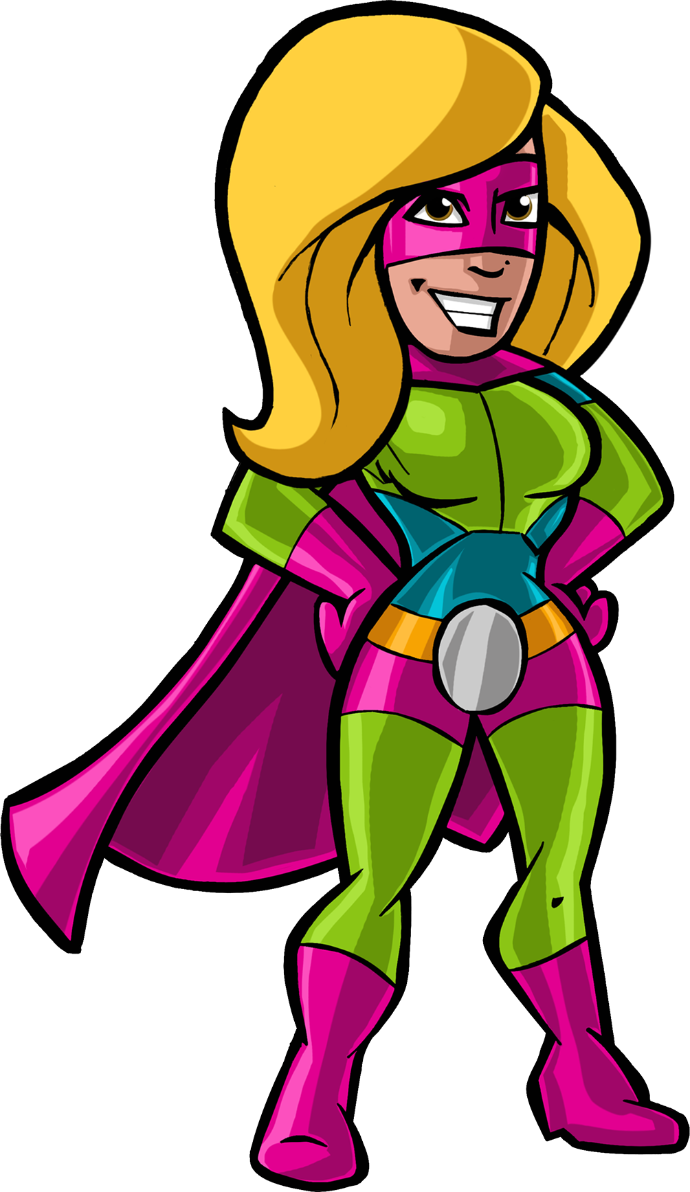 Please Tick To Confirm You Have Read Privacy And The - Girl (1004x1735)