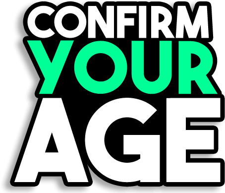 The - Graphics (792x418)