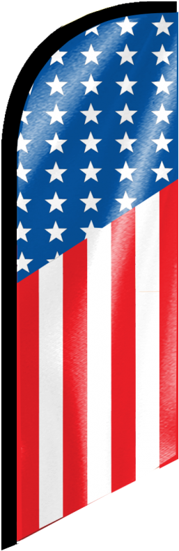 Flag Of The United States (800x800)