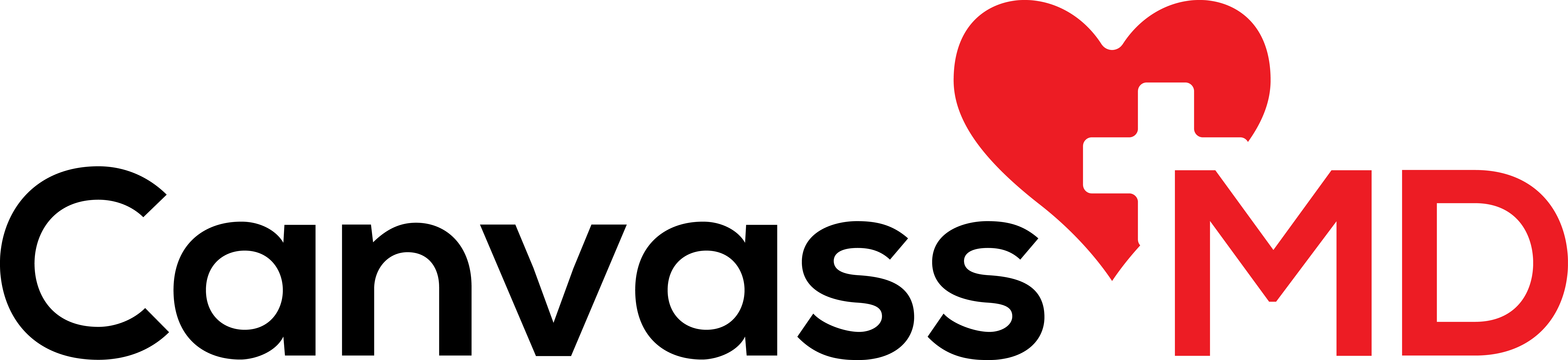 Making A Referral To Canvass Md Couldn't Be Easier - Making A Referral To Canvass Md Couldn't Be Easier (7874x1810)