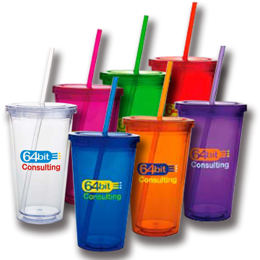 Vaso Doble Pared - Vaso Doble Pared Png (1100x512)