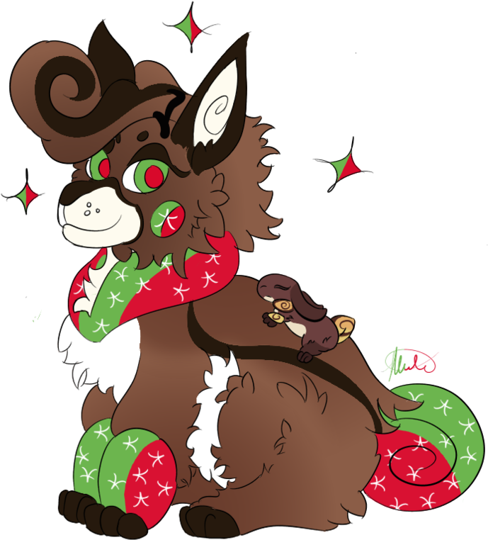 Fancy Boy {infancy} By Gotta Goat - Cartoon (894x894)