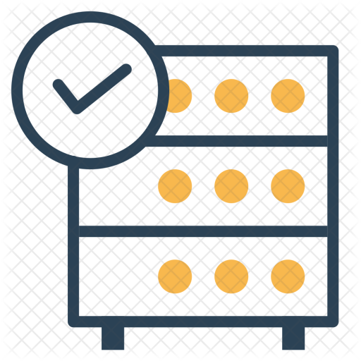 Databse, Hosting, Server, Rack, Connection, Established, - Databse, Hosting, Server, Rack, Connection, Established, (512x512)