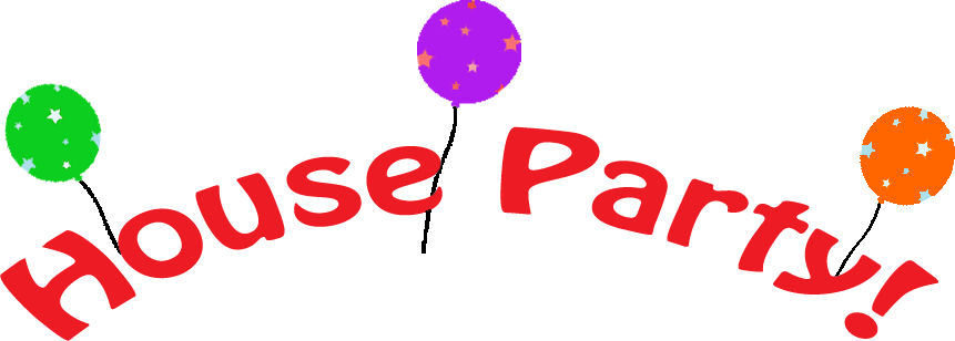 Thank You For Registering To Hold Your Special Event - Thank You For Registering To Hold Your Special Event (861x308)