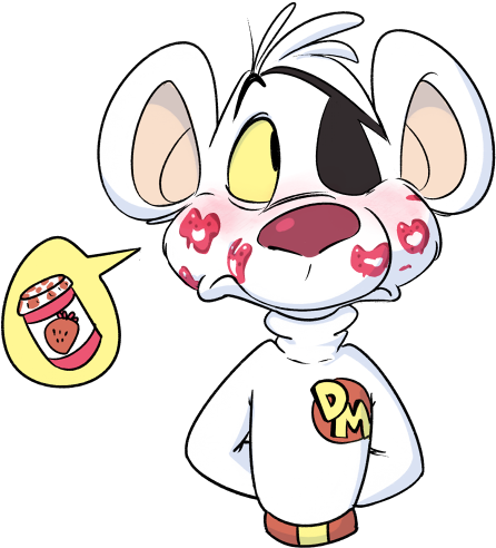 22 May - Cartoon (512x508)