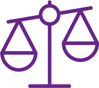 Tzero Ico Filing Confirm Sec Oversight - Icon Png Libra (400x400)