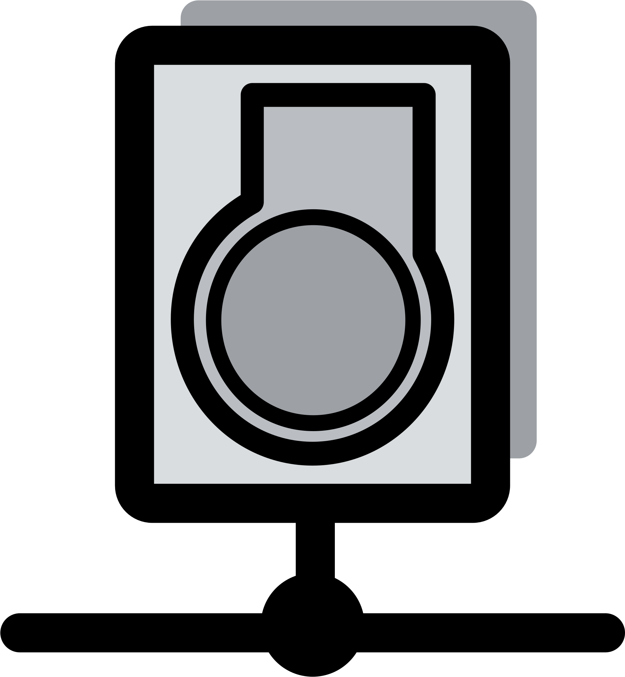 Server - Icon (2400x2400)