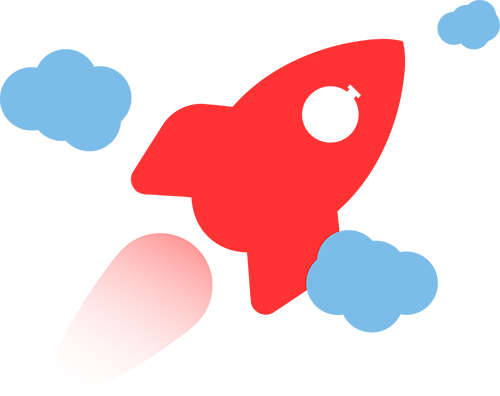 If You Don't Currently Have Google Cloud Storage Configured - If You Don't Currently Have Google Cloud Storage Configured (500x396)