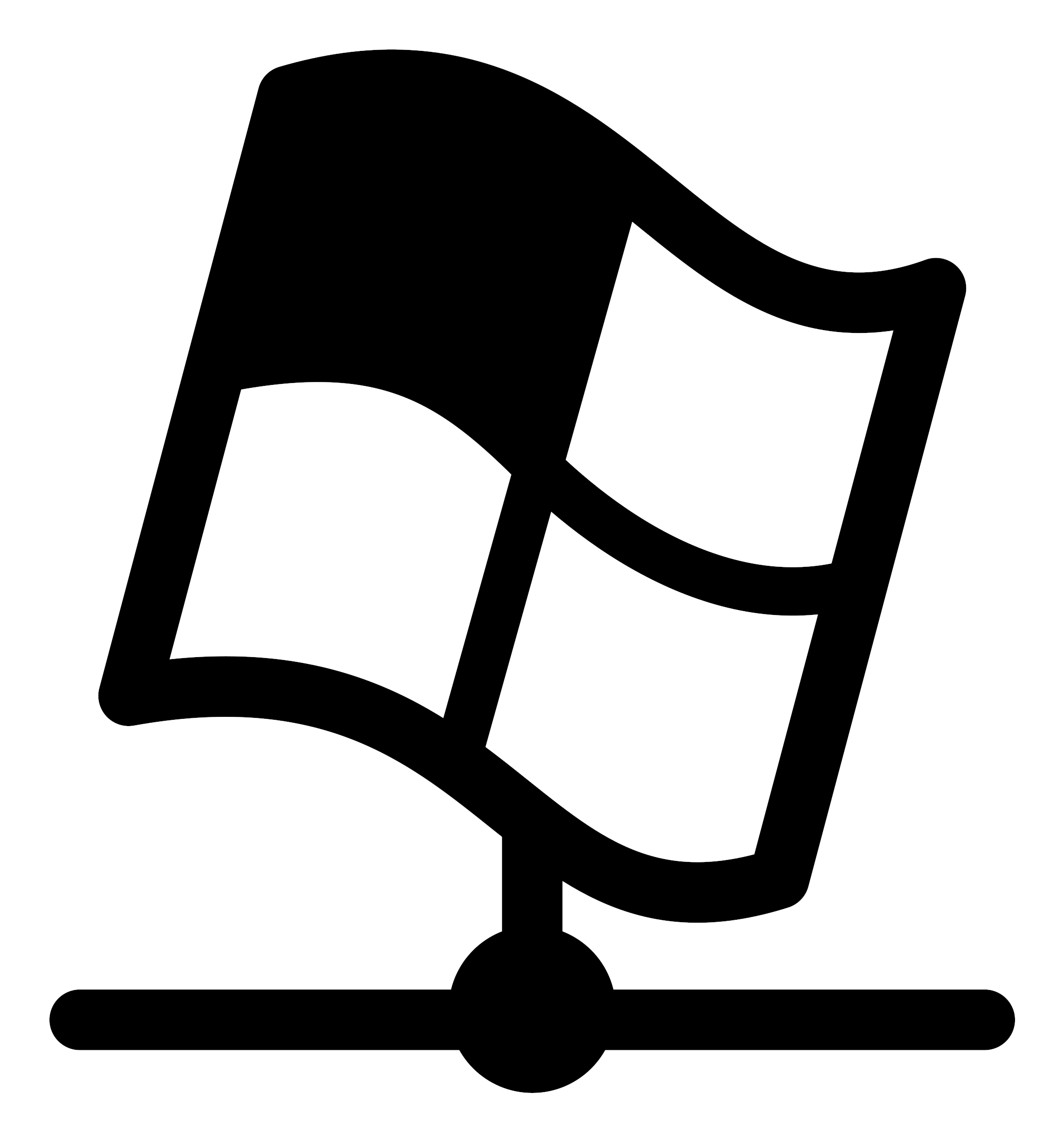 Samba-server - Samba-server (2400x2400)