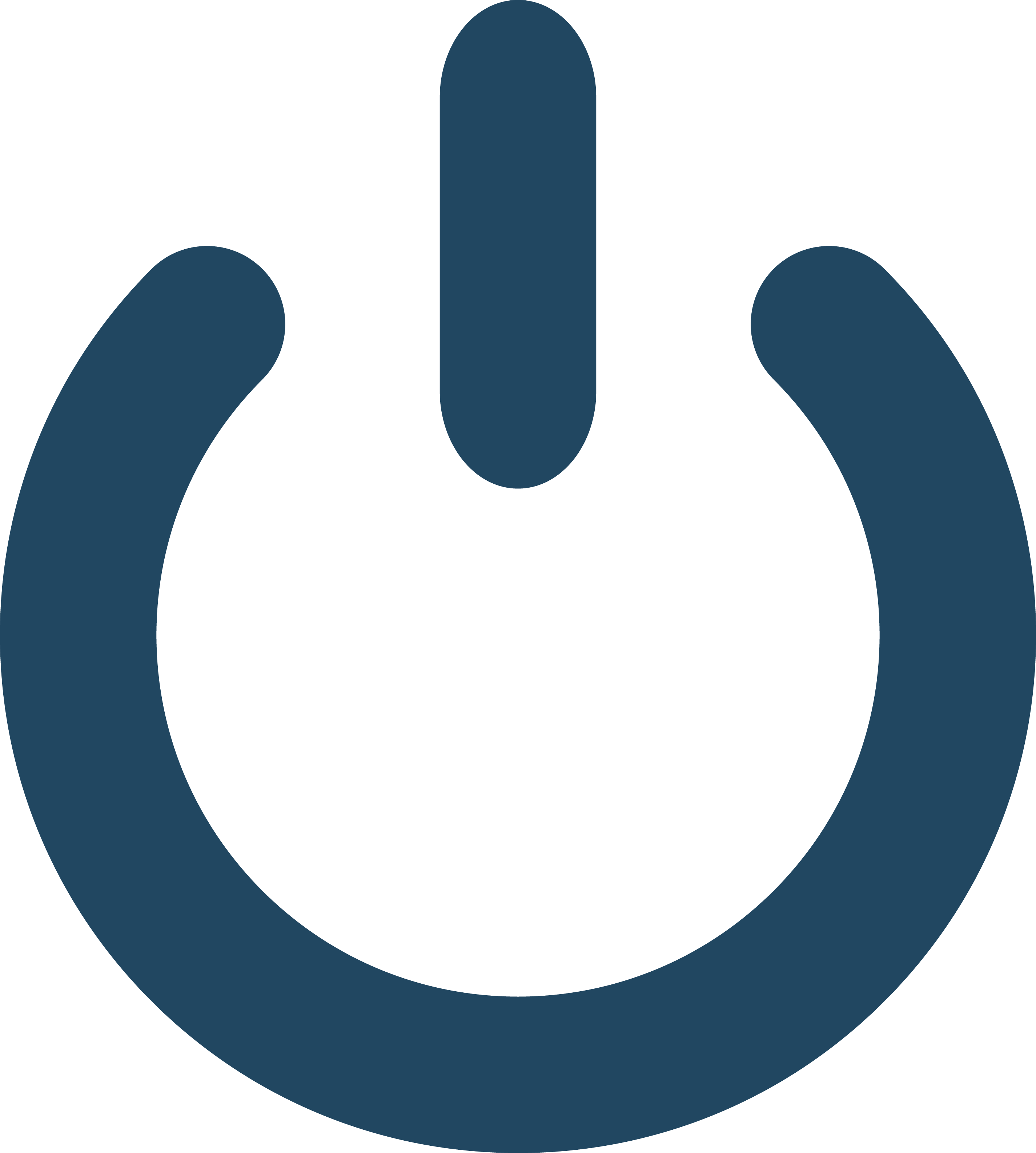 Vooservers Uk Dedicated Servers Operating System Available - Illustration (2850x3173)