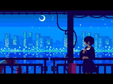 Bear Zone Live Stream - 8 Bit Gif (480x360)