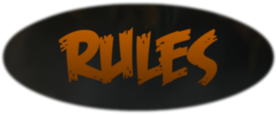 Plagiarism Is Bad - Graphic Design (547x237)