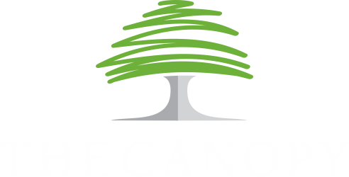 The Canopy - Oaktree Icon (492x250)