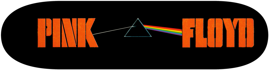 Picture - Animals (1100x300)