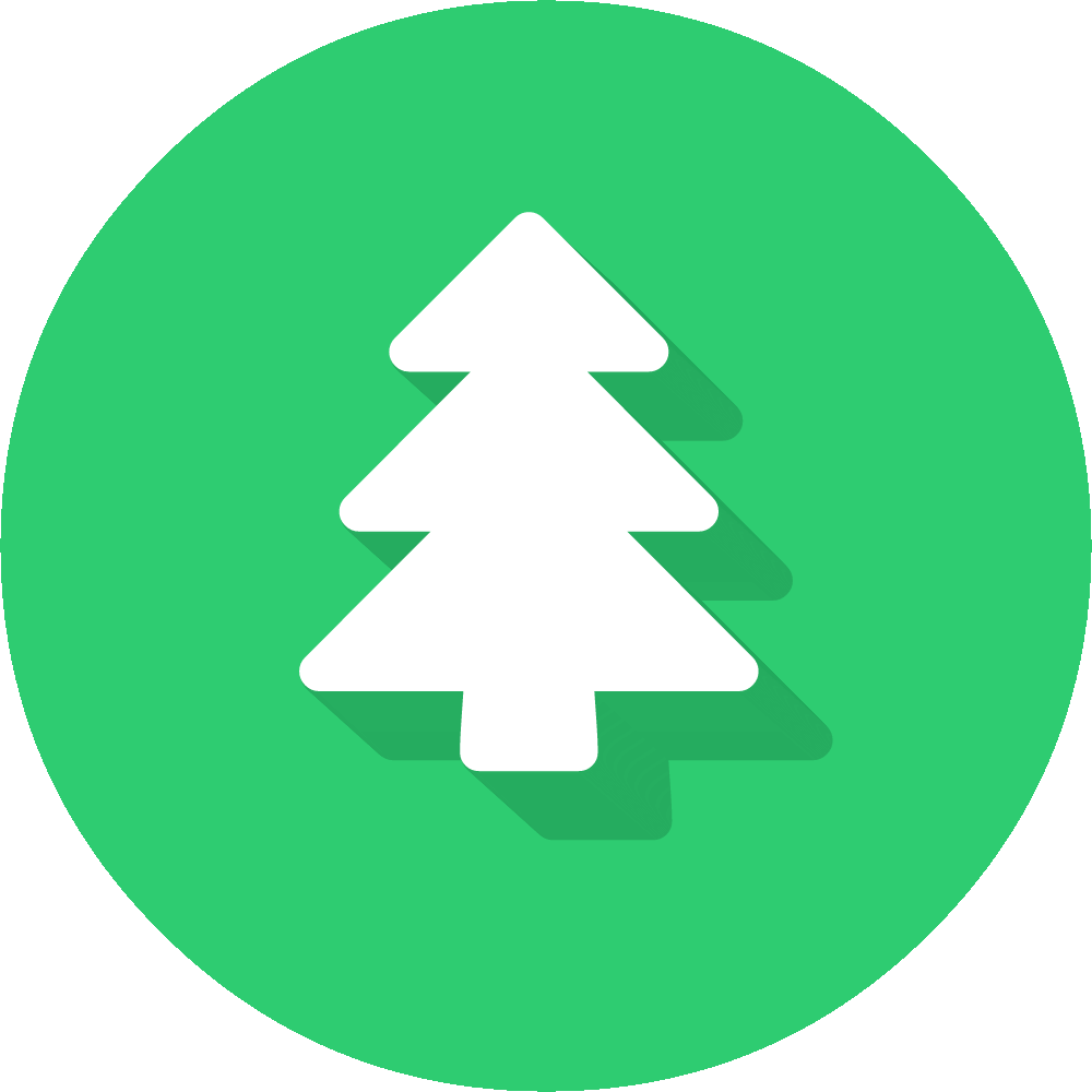 Expedition - Christmas Tree (1000x1000)