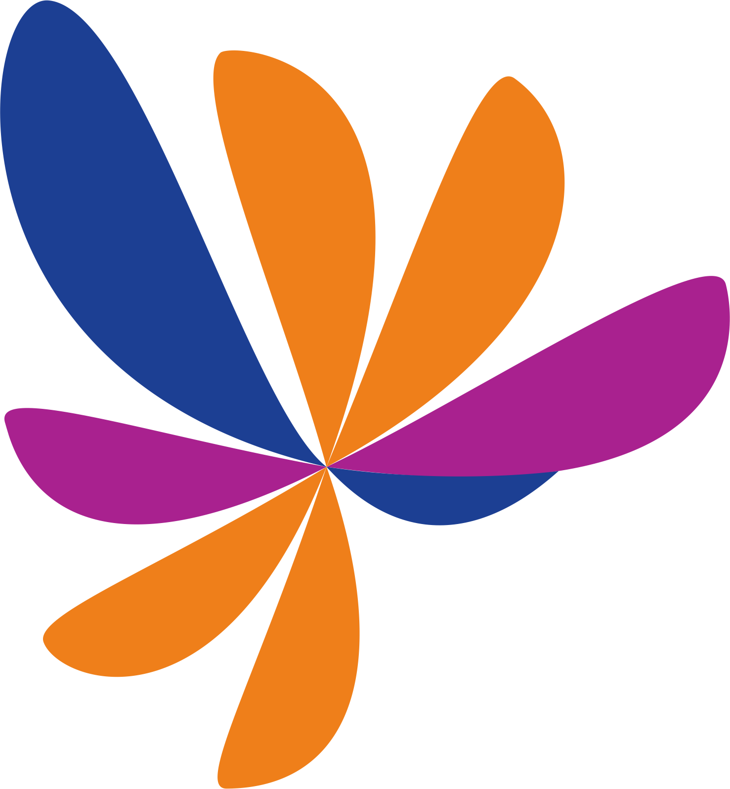 Minster Micro Computers Confirm New Appointment - Graphic Design (1477x1596)