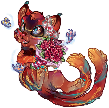 Show Spoiler - Illustration (450x420)