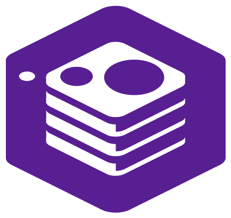 Server Clipart Server Pc - Nuget (512x512)